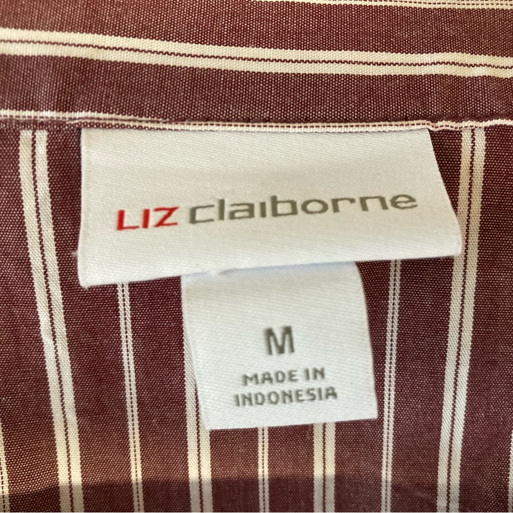 Women’s Blouse Bundle of 3 - Size Medium - Picture 9 of 10